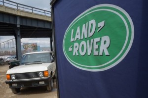 land_rover_experience_nyc-10-525x347