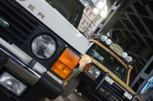 land_rover_experience_nyc-4-525x347