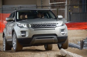 land_rover_experience_nyc-5-525x347