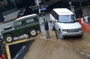 land_rover_experience_nyc-7-525x347