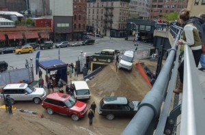 land_rover_experience_nyc-8-525x347