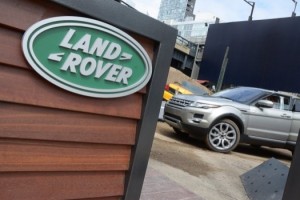 land_rover_experience_nyc-9-525x351