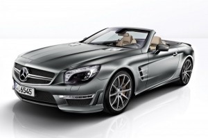 2013-Mercedes-SL-AMG-45th-9