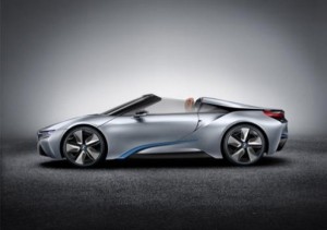 BMW-i8-Concept-Spyder14-497x351