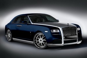Fenice-Milano-RR-Ghost-11