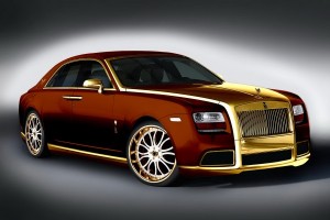 Fenice-Milano-RR-Ghost-13