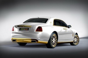 Fenice-Milano-RR-Ghost-2
