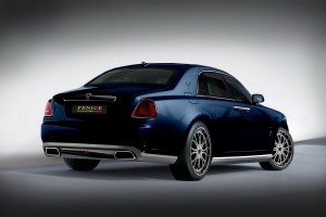 Fenice-Milano-RR-Ghost-5
