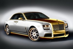 Fenice-Milano-RR-Ghost-8