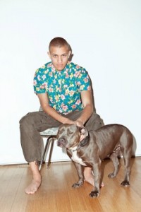 Stussy-Summer-2012-Collection-01-360x540