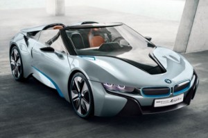 bmw-i8-spyder-opt-525x351