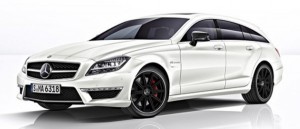 01-cls63-amg-shooting-brake-628