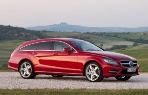 2013-mercedes-benz-cls-shooting-brake628opt