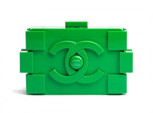 chanel-lego-4-1