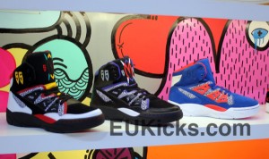 EUKicks adidas Mutombo Fall Winter 2013 6 Preview: adidas Mutombo 2013 Release