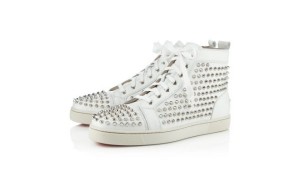 christianlouboutin-louis-1101083_cm3s_1_1200x1200