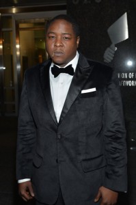 jadakiss-hip-hop-inaugural-ball-2013-the-jasmine-brand