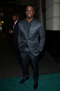 lance-gross-hip-hop-inaugural-ball-2013-the-jasmine-brand