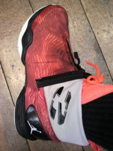 Air-Jordan-28-Red-Black