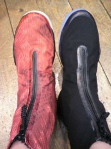 Air-Jordan-XX8-Red-Black