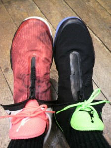 Air-jordan-28-Black-Red