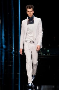 b--roberto-cavalli-mens-ss-13-mens-25764-10