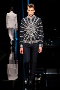 b--roberto-cavalli-mens-ss-13-mens-25764-11