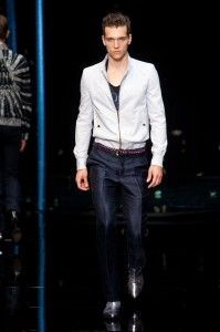 b--roberto-cavalli-mens-ss-13-mens-25764-12