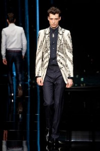 b--roberto-cavalli-mens-ss-13-mens-25764-13