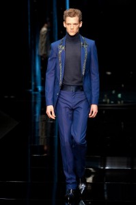 b--roberto-cavalli-mens-ss-13-mens-25764-14