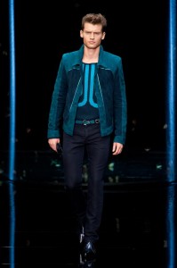 b--roberto-cavalli-mens-ss-13-mens-25764-19