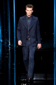 b--roberto-cavalli-mens-ss-13-mens-25764-21