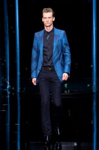 b--roberto-cavalli-mens-ss-13-mens-25764-24