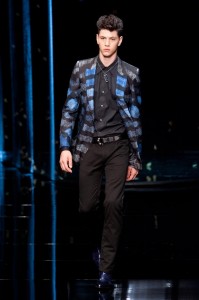 b--roberto-cavalli-mens-ss-13-mens-25764-27