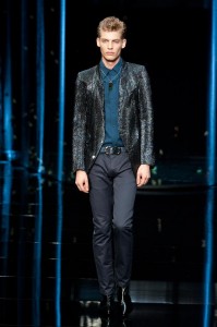 b--roberto-cavalli-mens-ss-13-mens-25764-28