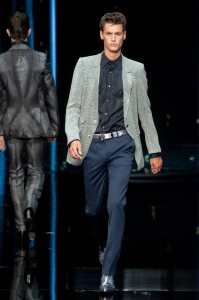 b--roberto-cavalli-mens-ss-13-mens-25764-30