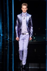 b--roberto-cavalli-mens-ss-13-mens-25764-5