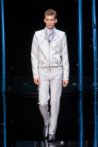 b--roberto-cavalli-mens-ss-13-mens-25764-7