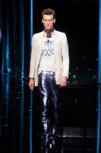 b--roberto-cavalli-mens-ss-13-mens-25764-9