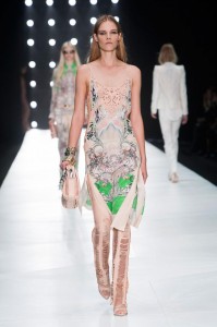 b--roberto-cavalli-ss-13-30944-10