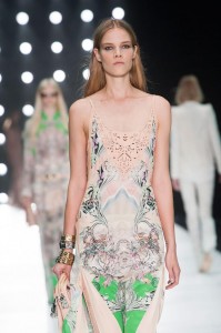 b--roberto-cavalli-ss-13-30944-11