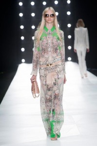 b--roberto-cavalli-ss-13-30944-12