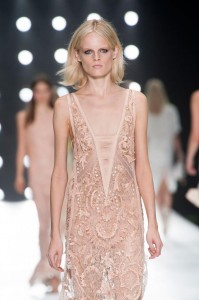 b--roberto-cavalli-ss-13-30944-15