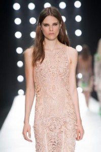 b--roberto-cavalli-ss-13-30944-17