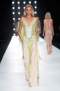 b--roberto-cavalli-ss-13-30944-18