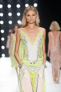 b--roberto-cavalli-ss-13-30944-19