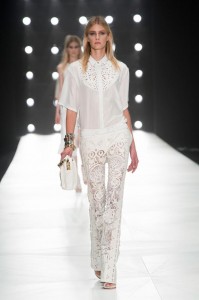 b--roberto-cavalli-ss-13-30944-2