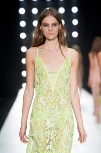 b--roberto-cavalli-ss-13-30944-21