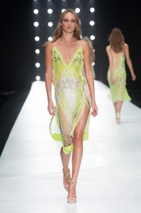 b--roberto-cavalli-ss-13-30944-24