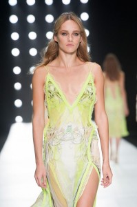 b--roberto-cavalli-ss-13-30944-25